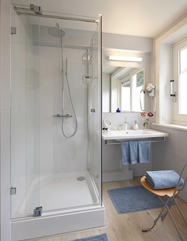 Bed & Breakfast Lobelia-brugge Bruges