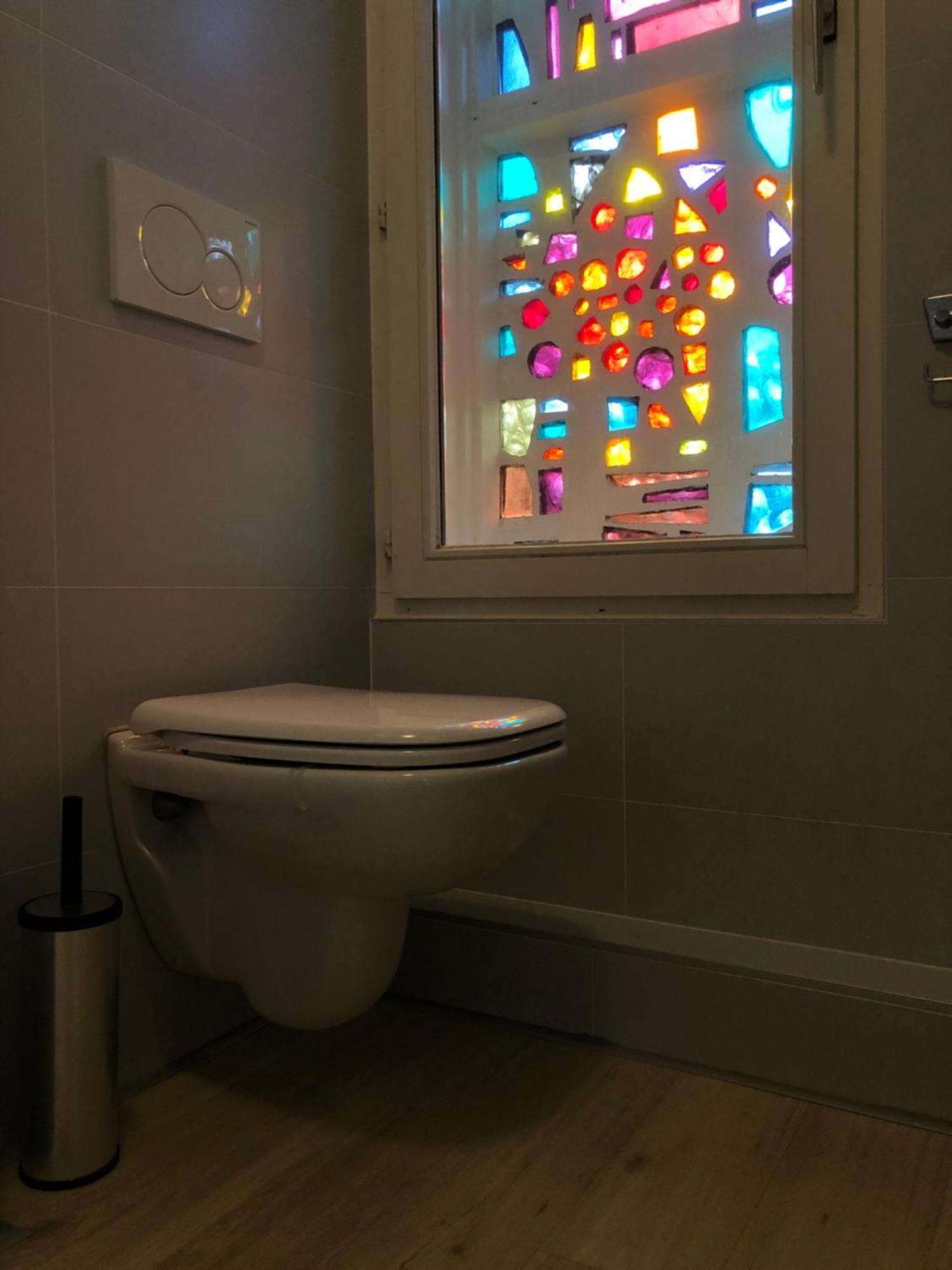 Lobelia-brugge Bed & Breakfast 4*